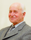 prof. Korzec