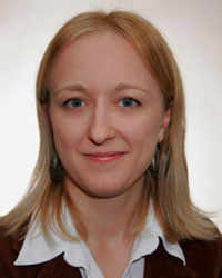 Anna Borowska-Terka