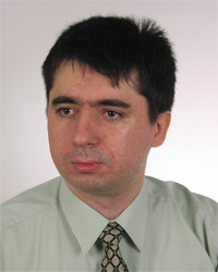 Marcin Kociołek