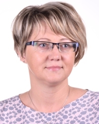 Monika Purtak