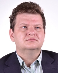 Piotr Skulimowski