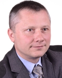 Piotr Szczypiński