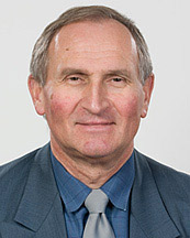 Tomasz Kacprzak