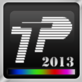 TTP 2013