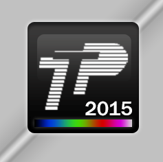 TTP 2015