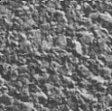 t04-cork