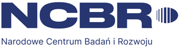 NCBR