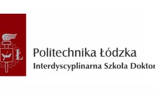 Interdyscyplinarna Szkoła Doktorska PŁ