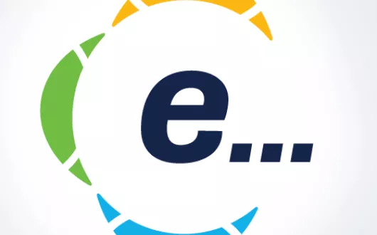 erasmus logo