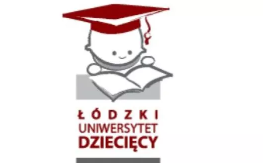 Łódzki Uniwersytet Dziecięcy