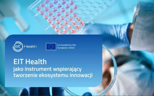 EIT Health Morning Talks