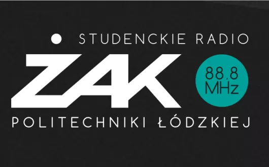 Radio Żak