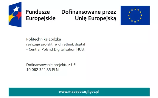 RE_D: Rethink Digital