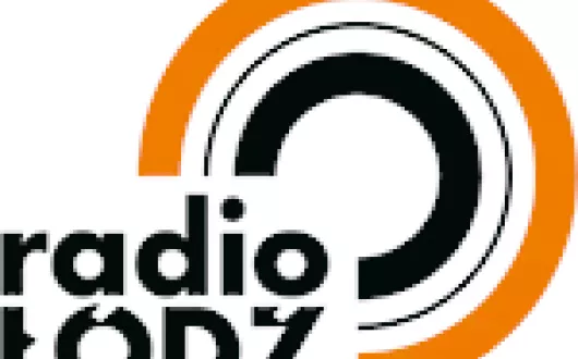 Radio Łódź