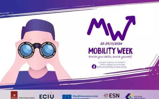 Mobility Week 2024