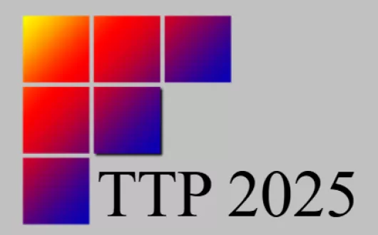 TTP 2025