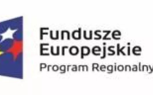 Fundusze Europejskie Program Regionalny