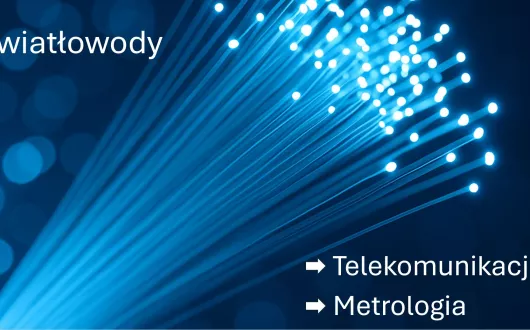 Referat dr. inż. Iyada Shataraha podczas zebrania PTETIS