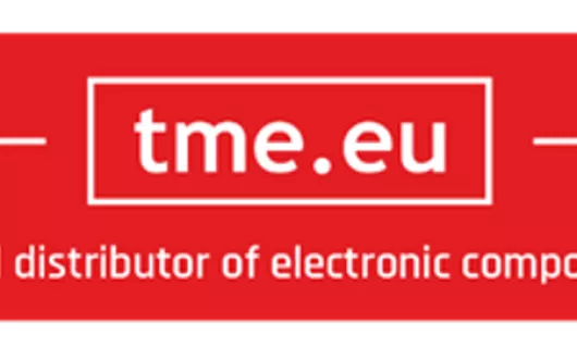 Transfer Multisort Elektronik sp. z o. o.