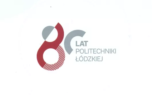 80-lecie Politechniki Łódzkiej