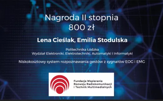 Konferencja SECON 2025