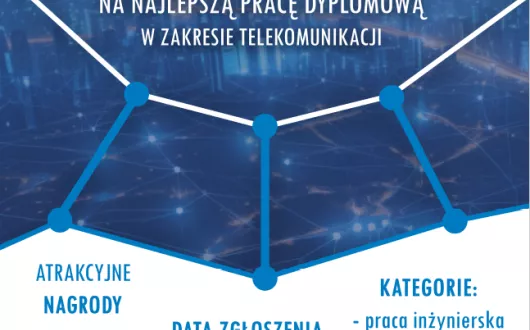 Konkurs SIT - edycja 2025/2026