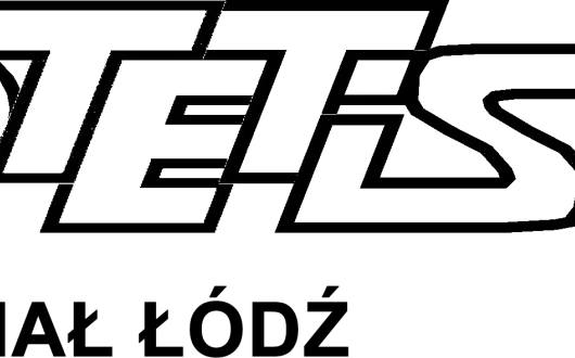 PTETIS Oddział Łódź