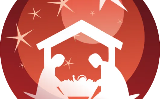 Wesołych Świąt i Szczęśliwego Nowego Roku!