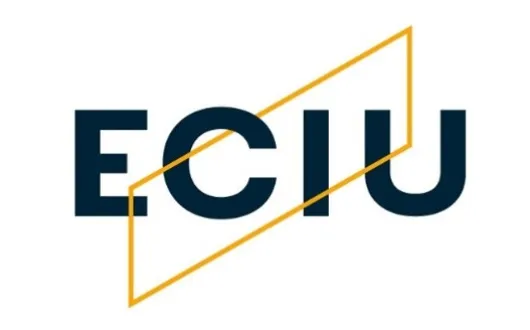 ECIU