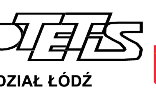 PTETIS Oddział Łódź