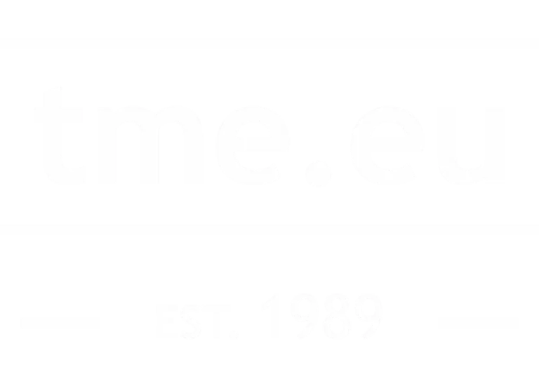 TME