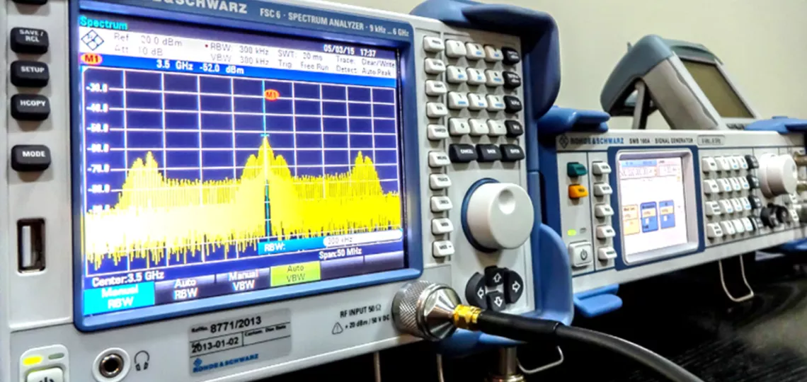 Systemy telekomunikacyjne