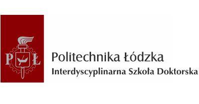 Interdyscyplinarna Szkoła Doktorska PŁ