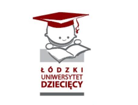 Łódzki Uniwersytet Dziecięcy