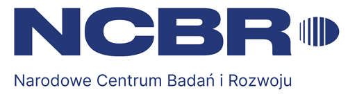 NCBR