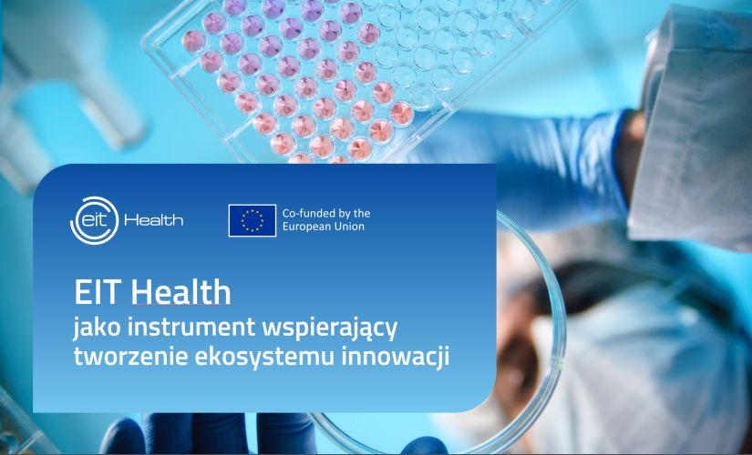 EIT Health Morning Talks