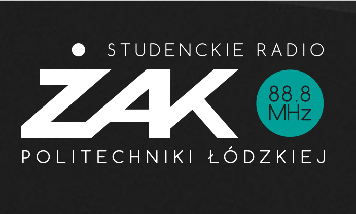 Radio Żak