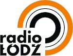 Radio Łódź