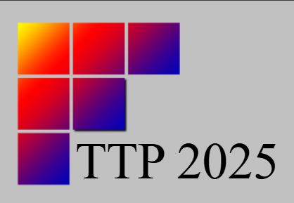 TTP 2025