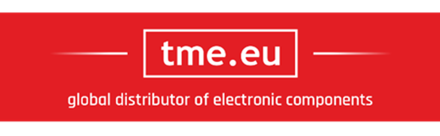 Transfer Multisort Elektronik sp. z o. o.