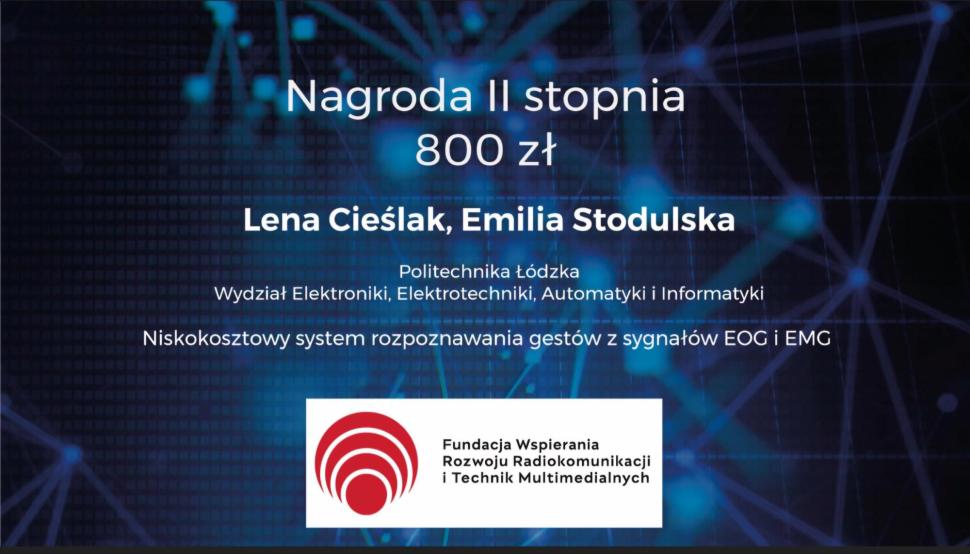 Konferencja SECON 2025