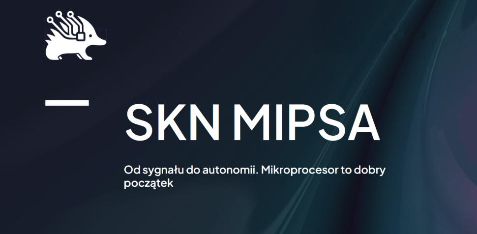 SKN MIPSA