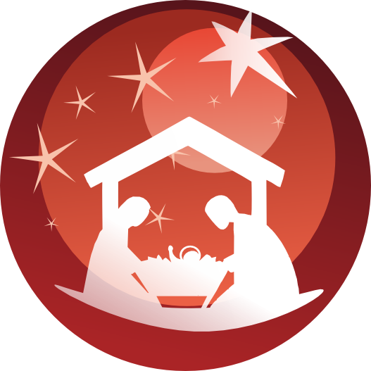 Wesołych Świąt i Szczęśliwego Nowego Roku!