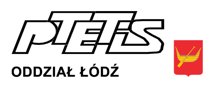 PTETIS Oddział Łódź