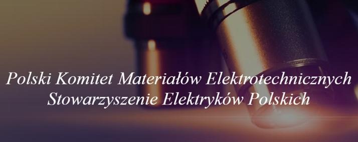 XXXVI KONKURS PRAC DYPLOMOWYCH o nagrodę im. Profesora Jerzego I. Skowrońskiego