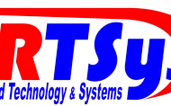 IRTSys logo - przedstawiciel firmy Telos na Polskę