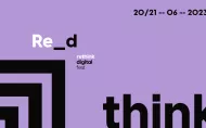 Rethink Digital Fest