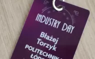 Industry Day 2024