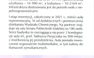 80-lecie Politechniki Łódzkiej