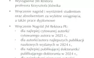 80-lecie Politechniki Łódzkiej